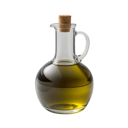 Olive oil