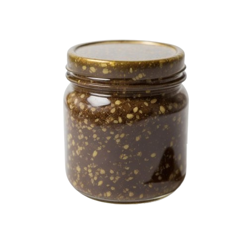 Olive Tapenade