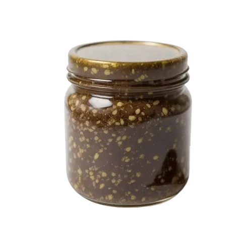 Olive Tapenade