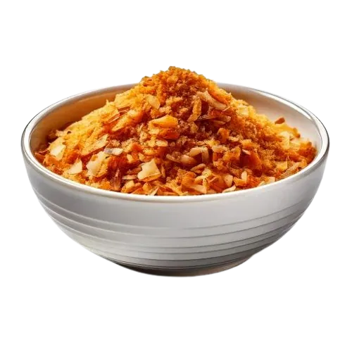 Onion Soup Mix