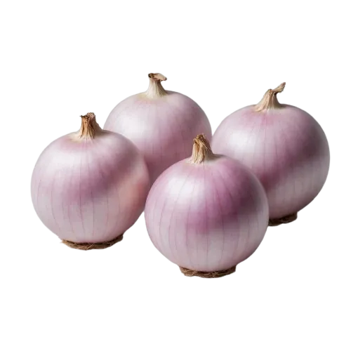 Onions