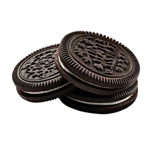 Oreo Cookies