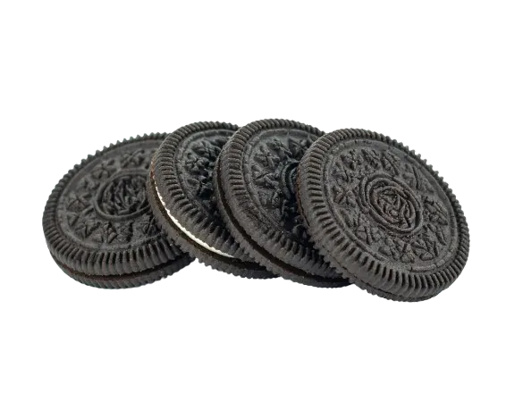 Oreo Thins
