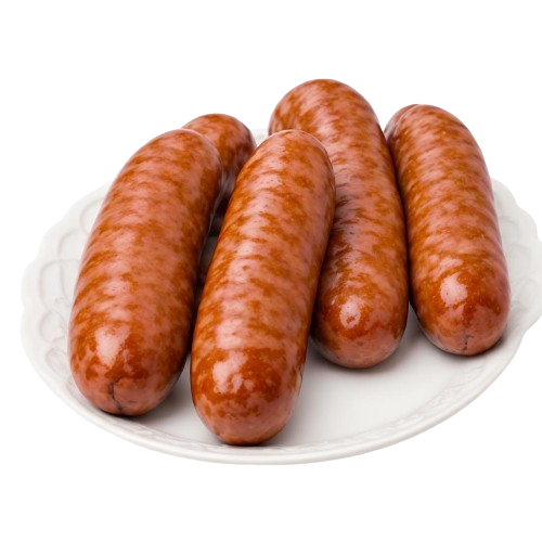 Oscar Mayer Wieners