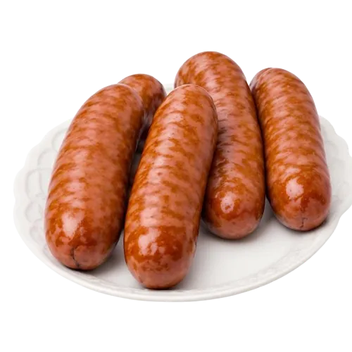 Oscar Mayer Wieners