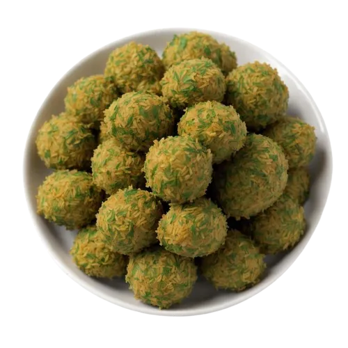 Pakora
