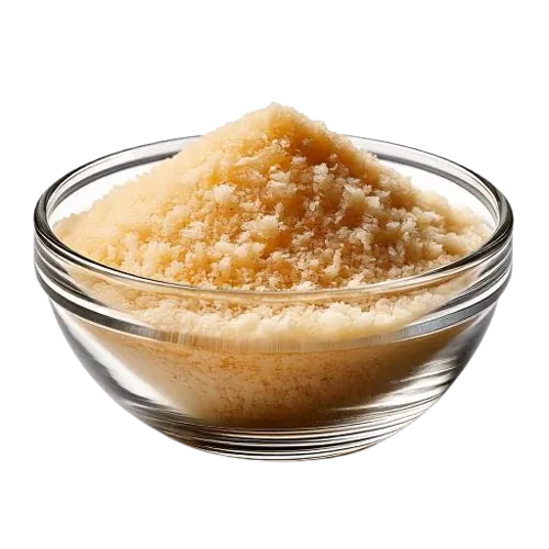Panko Bread Crumbs