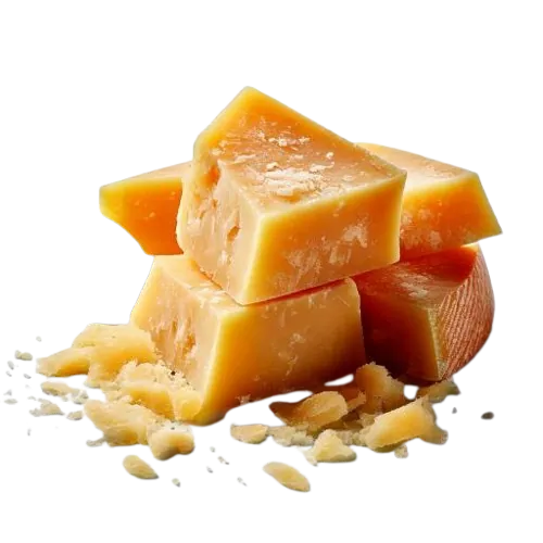 Parmigiano-reggiano cheese