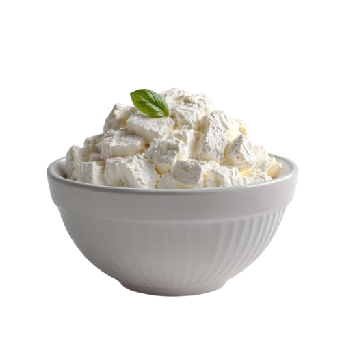 Part skim milk ricotta cheese
