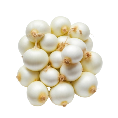 Pearl Onions
