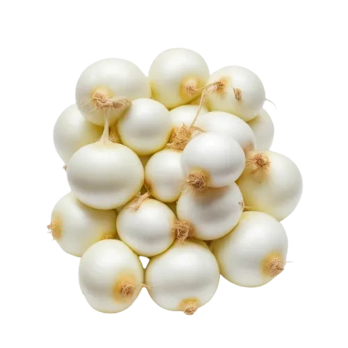 Pearl Onions