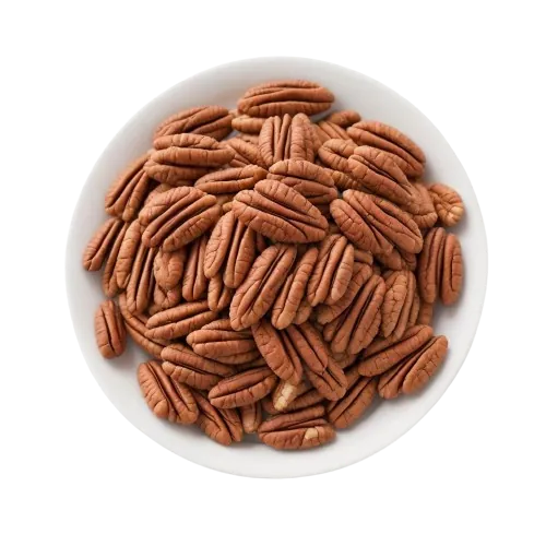 Pecans