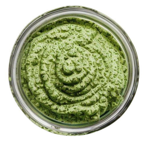 Pesto
