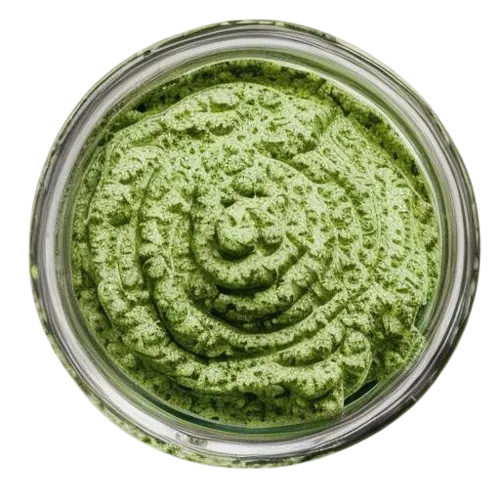 Pesto