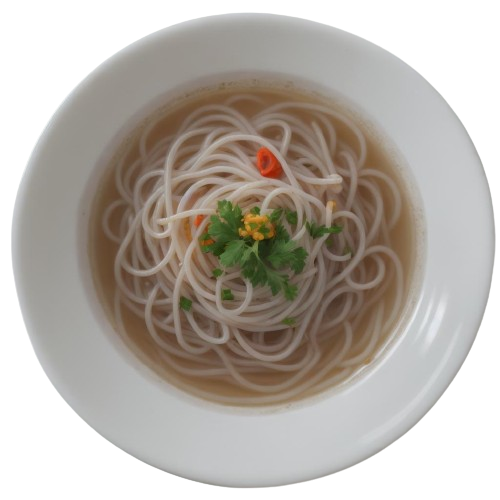 Pho