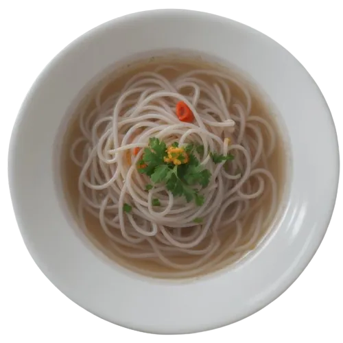 Pho
