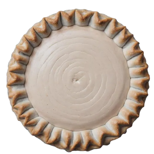 Pie