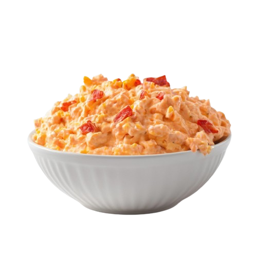 Pimento Cheese