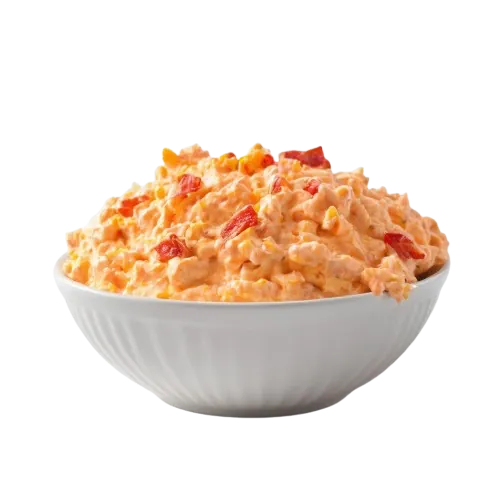 Pimento Cheese