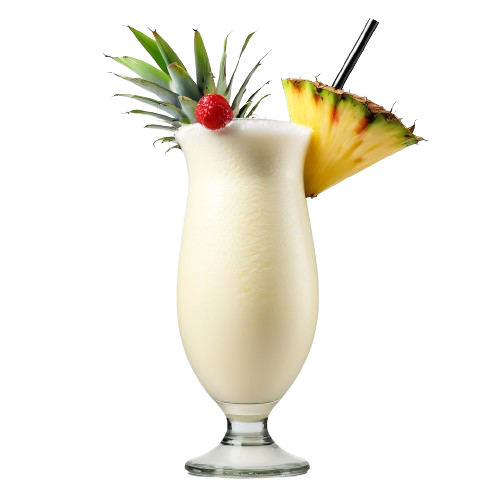 Pina Colada
