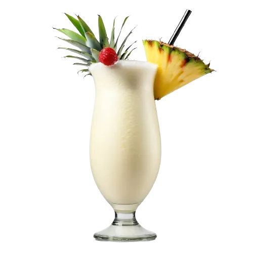 Pina Colada