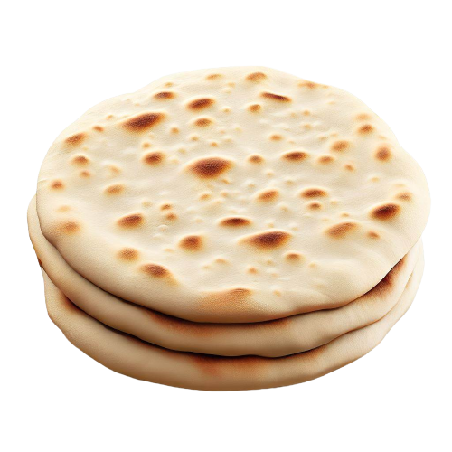Pita Bread