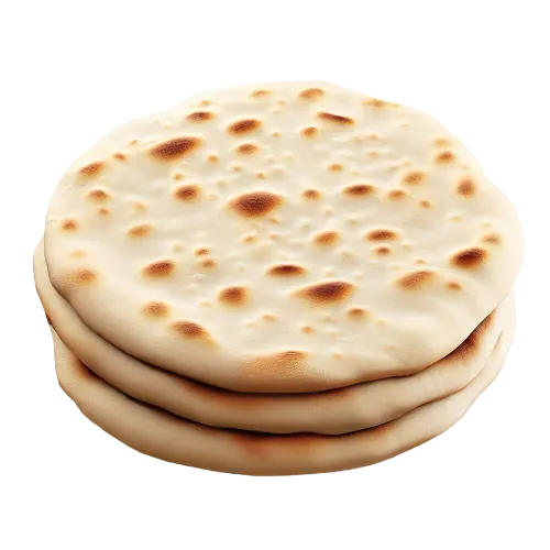 Pita Bread