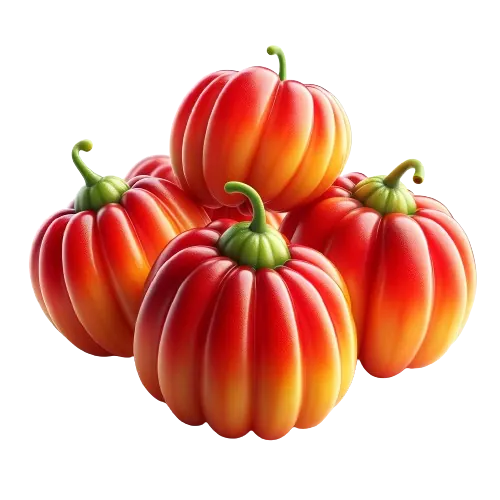 Pitanga