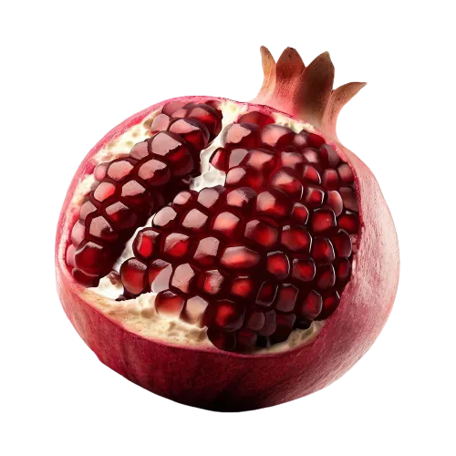 Pomegranate