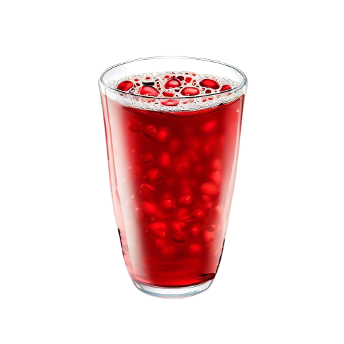 Pomegranate Juice