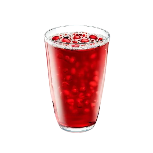 Pomegranate Juice