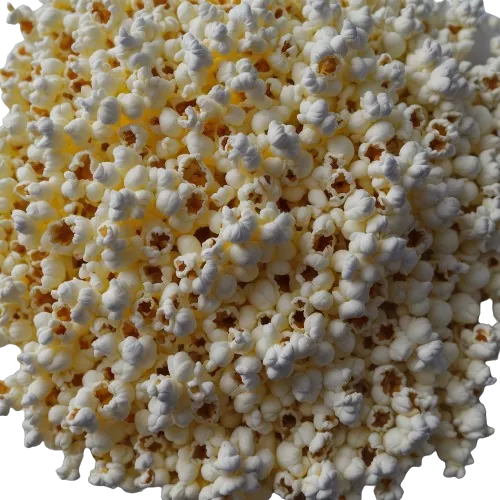 Popcorn