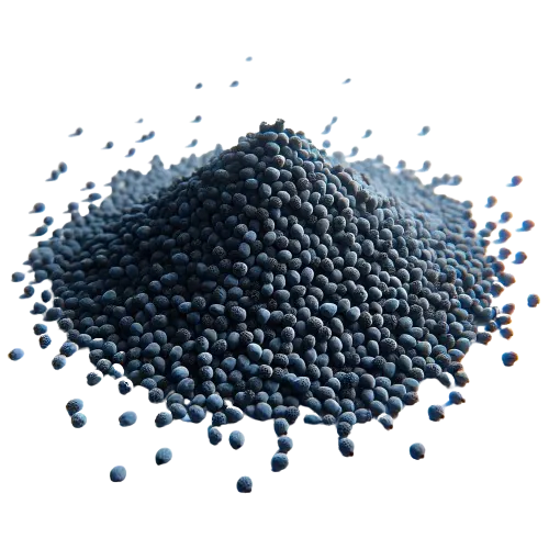 Poppy Seed