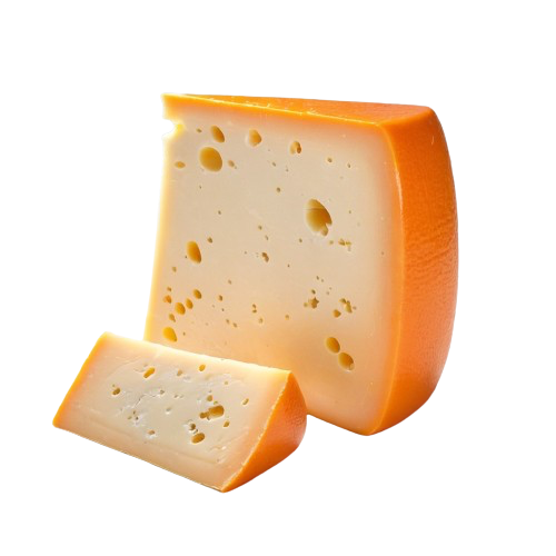 Port de salut cheese