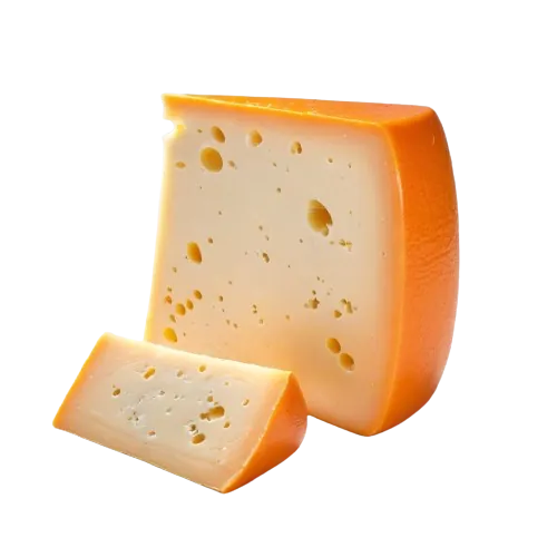 Port de salut cheese