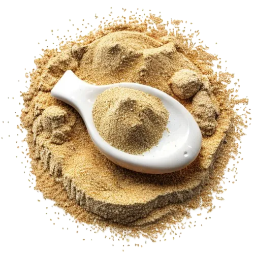 Poultry Seasoning