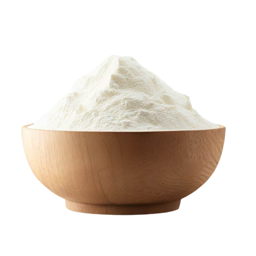 Powder Coffee Creamer