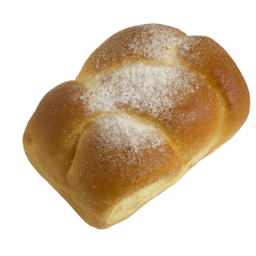 Protein bread