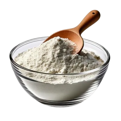 Protein Powder