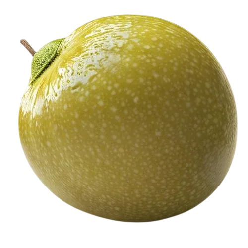 Pummelo