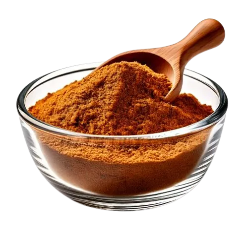 Pumpkin Spice