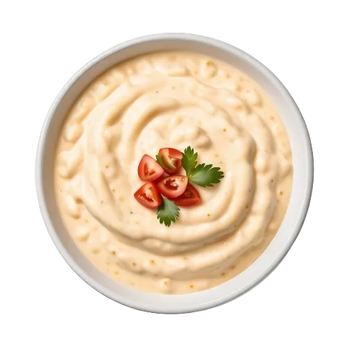 Queso anejo