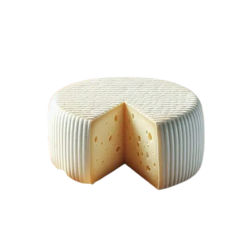 Queso blanco cheese