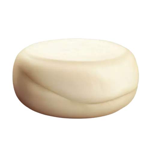 Queso cotija