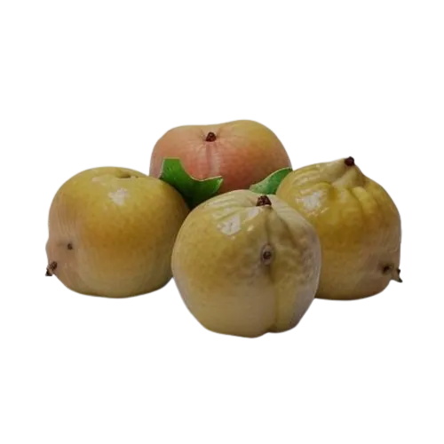 Quinces
