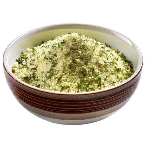 Ranch Seasoning