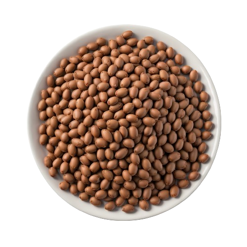 Red gram pigeon peas