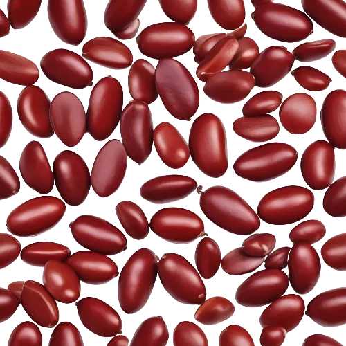 Red kidney beans