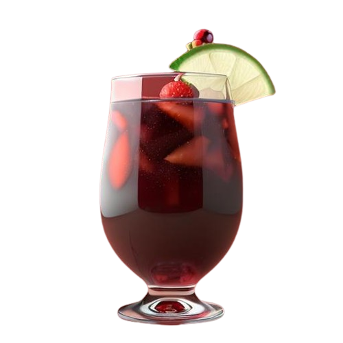 Red Sangria