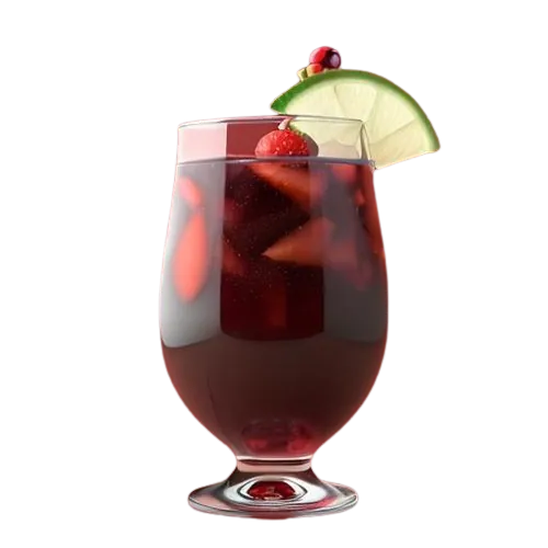 Red Sangria